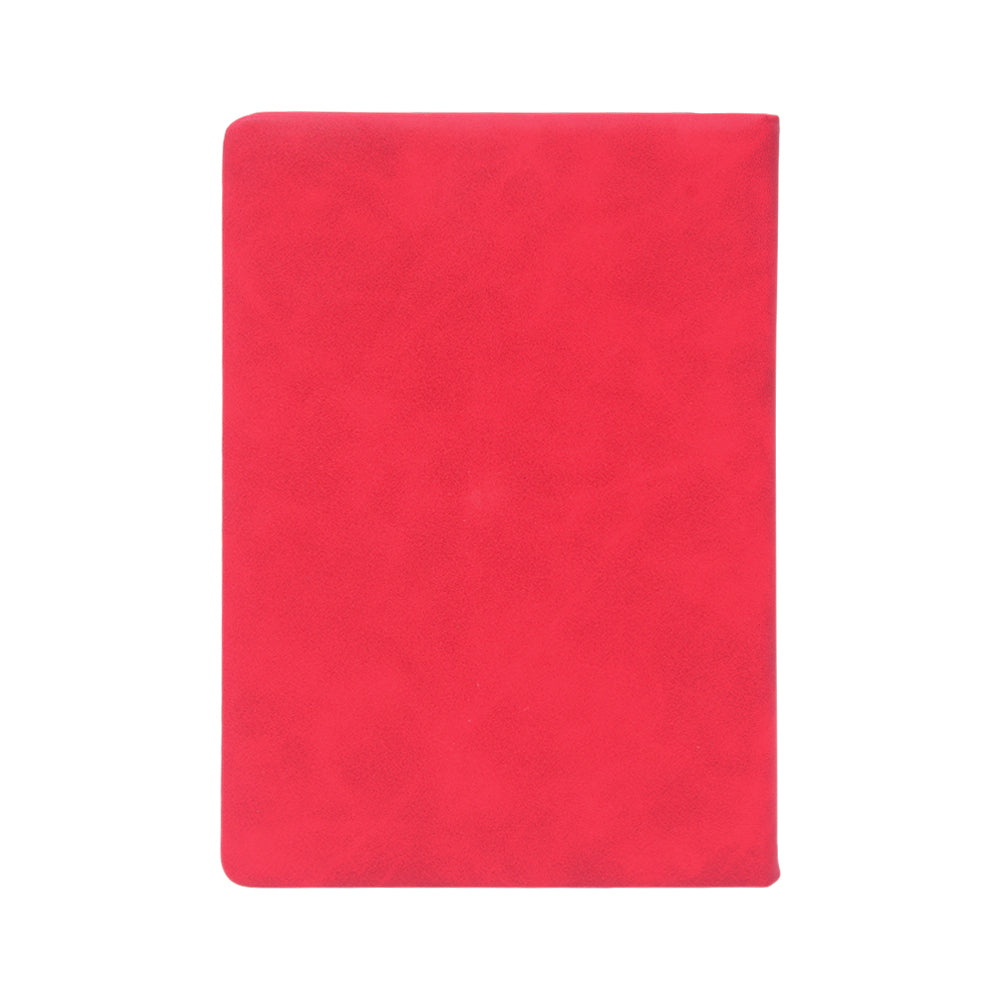 MB-6250-12 KUROMI NOTEBOOK Default Title - MamasJan Toys