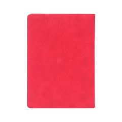 MB-6250-12 KUROMI NOTEBOOK Default Title - MamasJan Toys