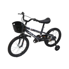 KIDS BICYCLE IR 16INCH YF-26 Default Title - MamasJan Toys