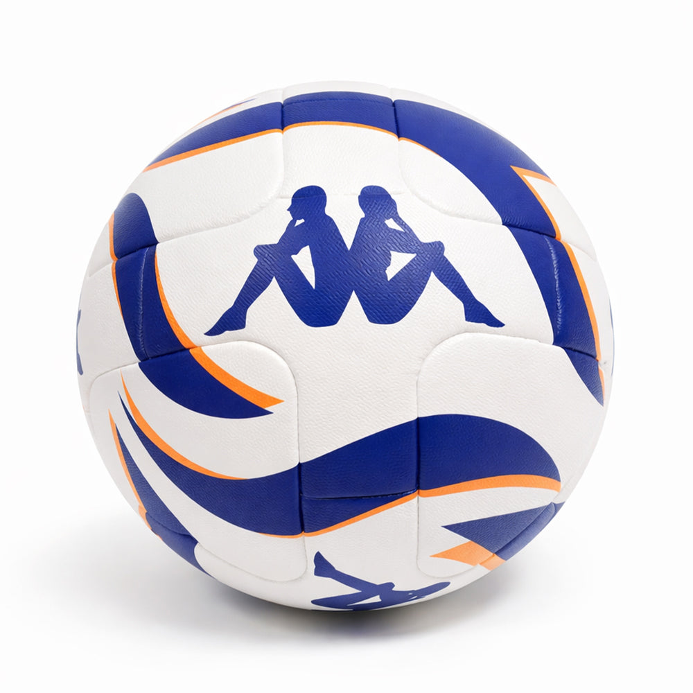 HYBRID FOOTBALL Default Title - MamasJan Toys