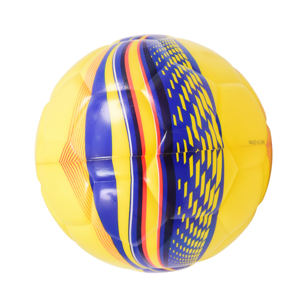 PF-2001 SOFT FOOTBALL A.I Default Title - MamasJan Toys