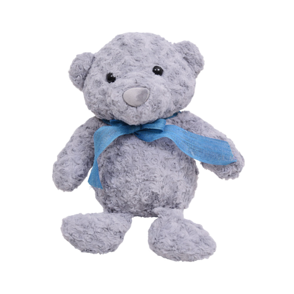F5 SOFT RIBBON BEAR IR 13INCH Default Title - MamasJan Toys