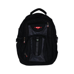 7811 KIDS SCHOOL BACKPACK POWER COLLECTION 18INCH B Default Title - MamasJan Toys