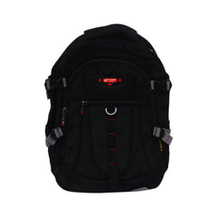 9608 KIDS SCHOOL BACKPACK POWER COLLECTION 17INCH B Default Title - MamasJan Toys