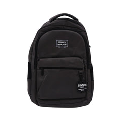 BNS-6045 KIDS SCHOOL BACKPACK STYLE 19.5INCH IR B Default Title - MamasJan Toys