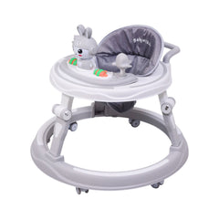BABY WALKER 509-2 Default Title - MamasJan Toys