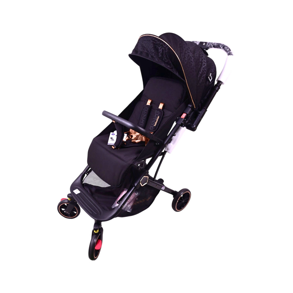 KIDS STROLLER Y8 Default Title - MamasJan Toys