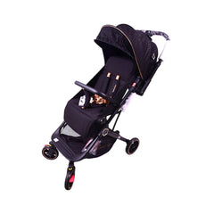 KIDS STROLLER Y8 Default Title - MamasJan Toys