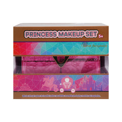 SR24021-1 PRINCESS MAKEUP SET IR Default Title - MamasJan Toys