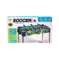 2994 TABLETOP SOCCER GAME IR Default Title - MamasJan Toys