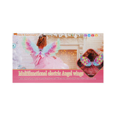 D2401-1B ELECTRIC ANGEL WINGS IR Default Title - MamasJan Toys