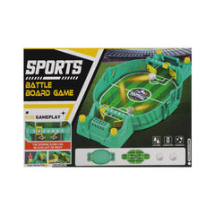 949 SHOOTING GAME IR Default Title - MamasJan Toys