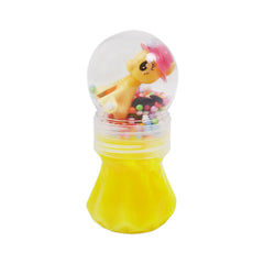 G8788 CRYSTAL SLIME IR Default Title - MamasJan Toys