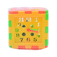 920 BIULDING BRICKS IN NET Default Title - MamasJan Toys