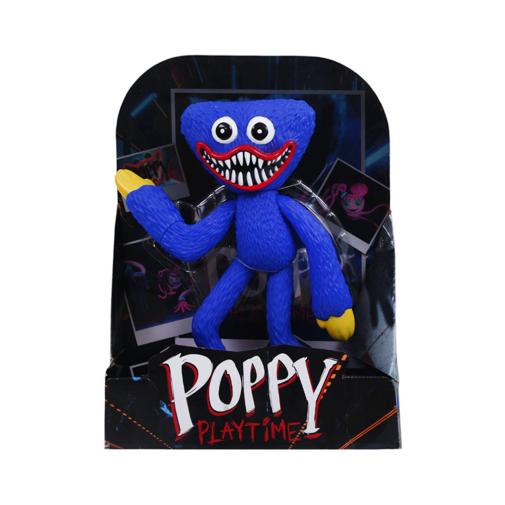 9905 POPPY PLAY TIME FIGURE Default Title - MamasJan Toys