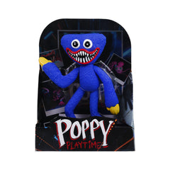 9905 POPPY PLAY TIME FIGURE Default Title - MamasJan Toys