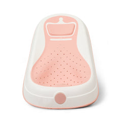 BABY BATHER IR MK24211 Default Title - MamasJan Toys