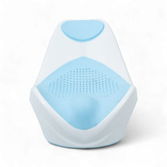 BABY BATHER IR 6786 Default Title - MamasJan Toys