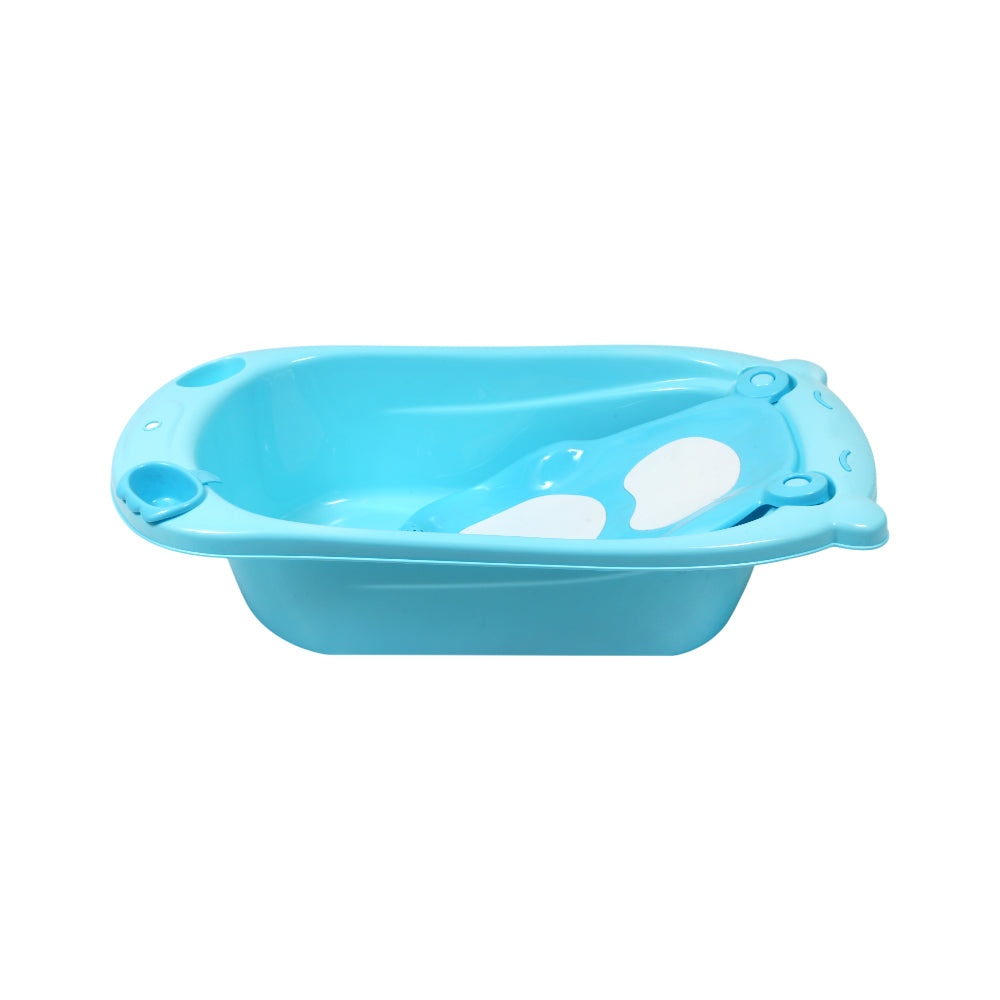 BABY TUB IR 8820 Default Title - MamasJan Toys