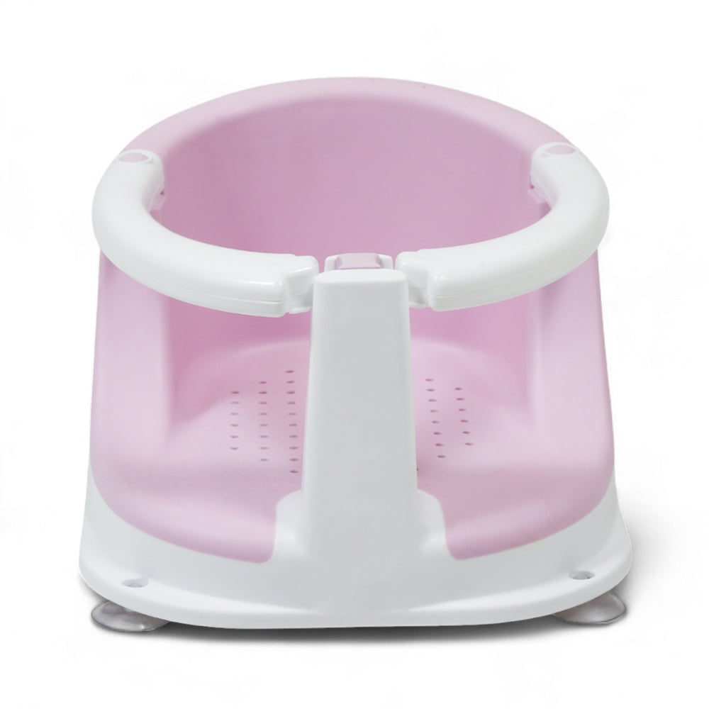 BABY BATHER SEAT IR 6228 Default Title - MamasJan Toys