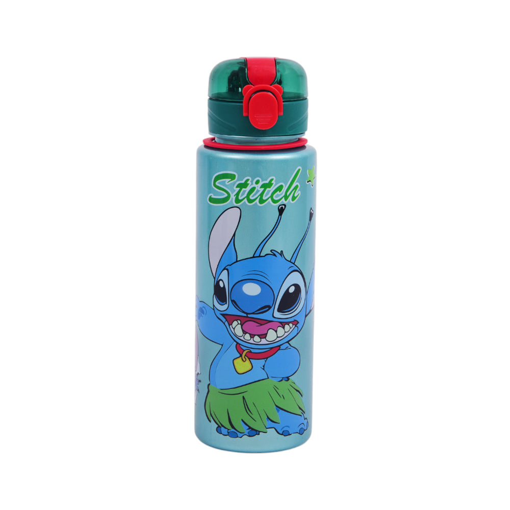 8055-6 KIDS WATER BOTTLE STITCH Default Title - MamasJan Toys