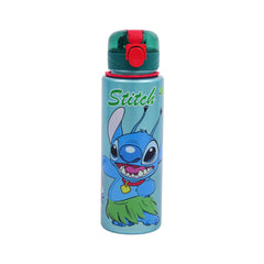 8055-6 KIDS WATER BOTTLE STITCH Default Title - MamasJan Toys