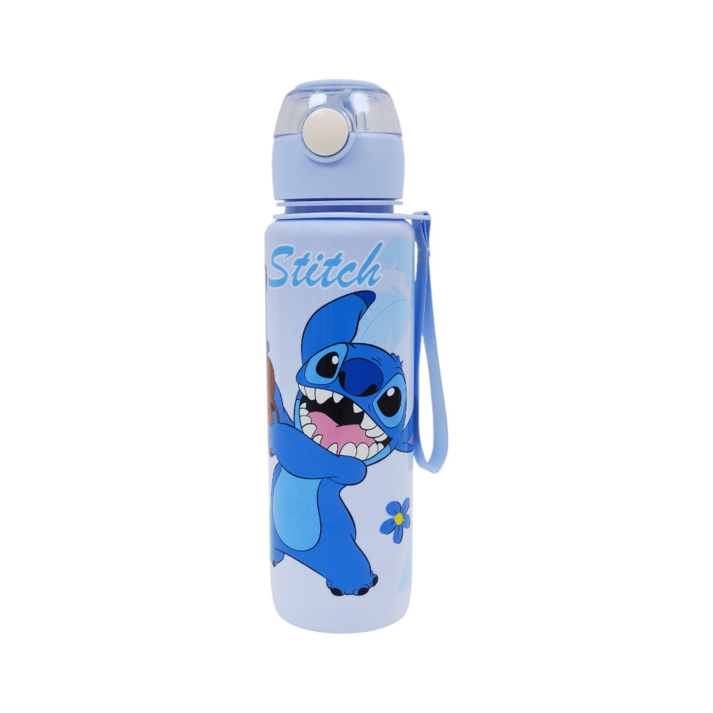 8037-24 KIDS WATER BOTTLE STITCH Default Title - MamasJan Toys