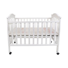 BABY WOODEN COAT CW-6012 Default Title - MamasJan Toys