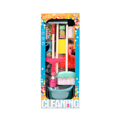 XG2-20A CLEANING SET IR Default Title - MamasJan Toys