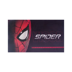 MK004A SPIDERMAN MASK IR Default Title - MamasJan Toys