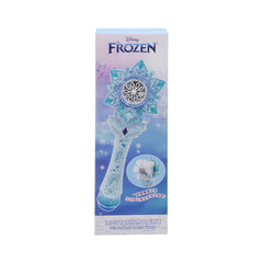 8722 BUBBLE STICK FROZEN IR Default Title - MamasJan Toys