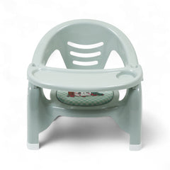BABY FEEDING CHAIR IR XL-026-A Default Title - MamasJan Toys