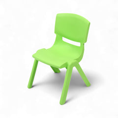 BABY CHAIR S IR XL-021 Default Title - MamasJan Toys