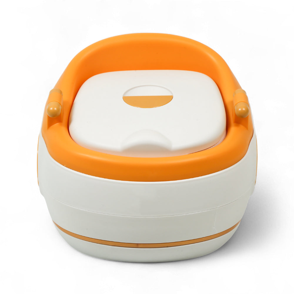 BABY POTTY SEAT 6023 Default Title - MamasJan Toys