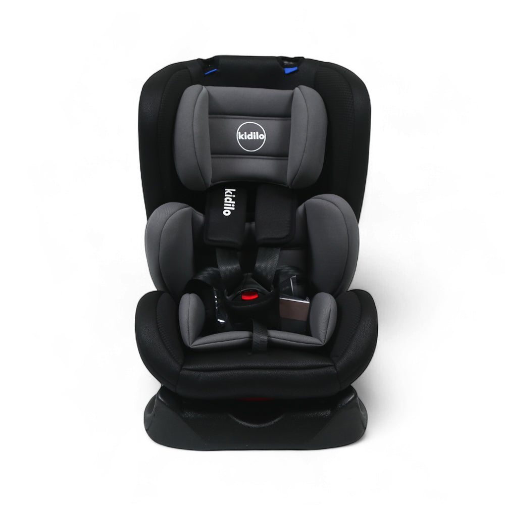 BABY CAR SEAT YB-101A KIDILO Default Title - MamasJan Toys