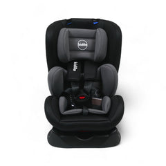 BABY CAR SEAT YB-101A KIDILO Default Title - MamasJan Toys
