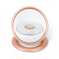 BABY POTTY SEAT P6209 Default Title - MamasJan Toys