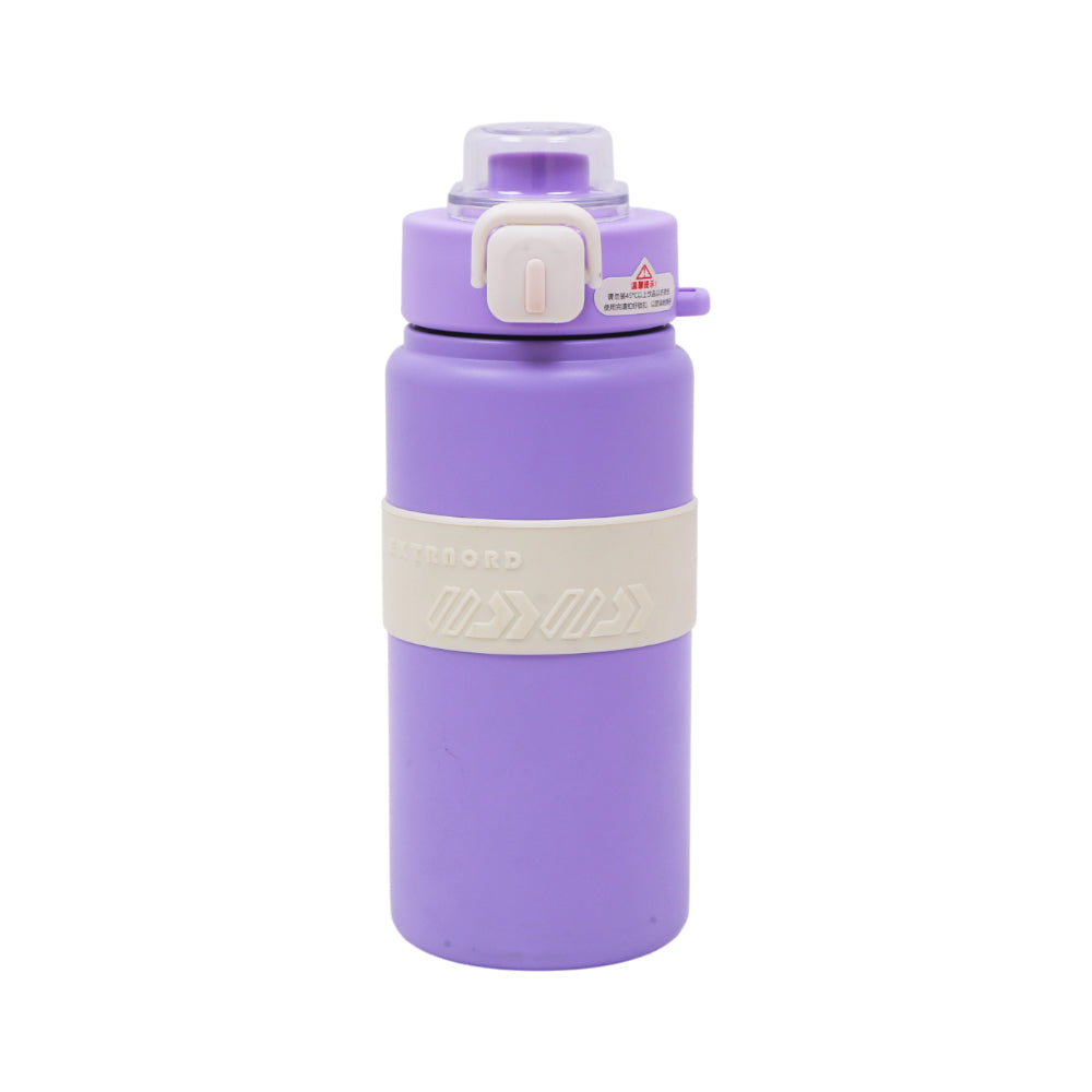 SKQ-H2 SS KATEL THERMOS WATER BOTTLE Default Title - MamasJan Toys
