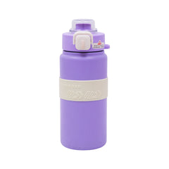 SKQ-H2 SS KATEL THERMOS WATER BOTTLE Default Title - MamasJan Toys