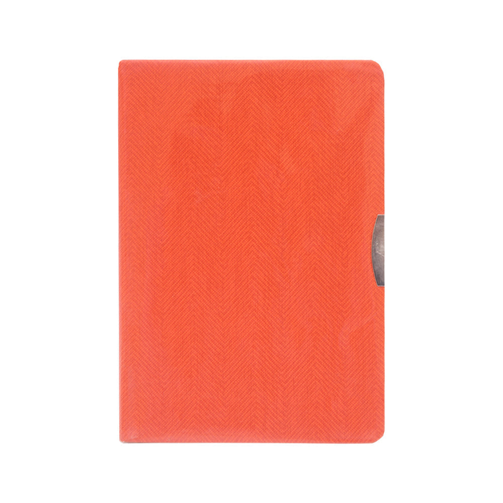 SSS1904 NOTE BOOK Default Title - MamasJan Toys