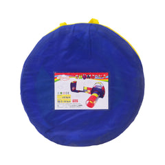 3068 BABY PLAY TENTHOUSE Default Title - MamasJan Toys