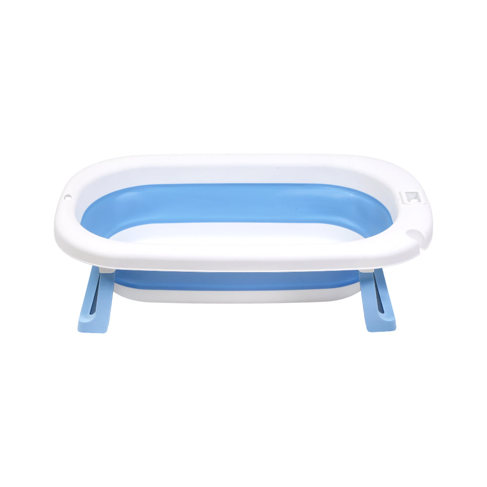 BABY BATH TUB 9008 Default Title - MamasJan Toys