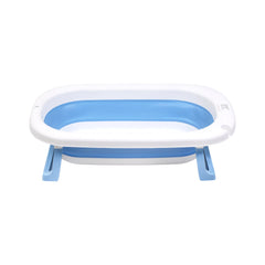 BABY BATH TUB 9008 Default Title - MamasJan Toys