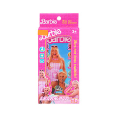 12024T MUSICAL BARBIE PHONE A.I Default Title - MamasJan Toys
