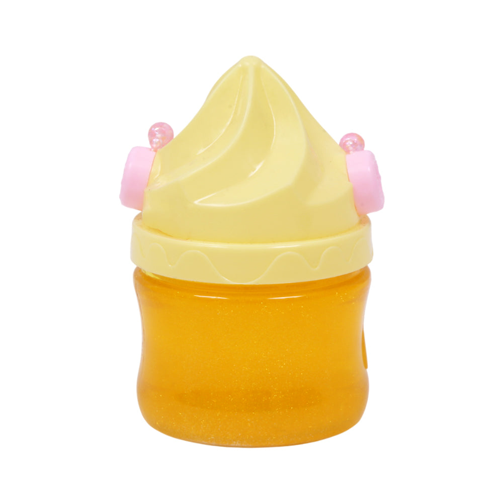 2622 CRYSTAL MUD SLIME ICE CREAM Default Title - MamasJan Toys