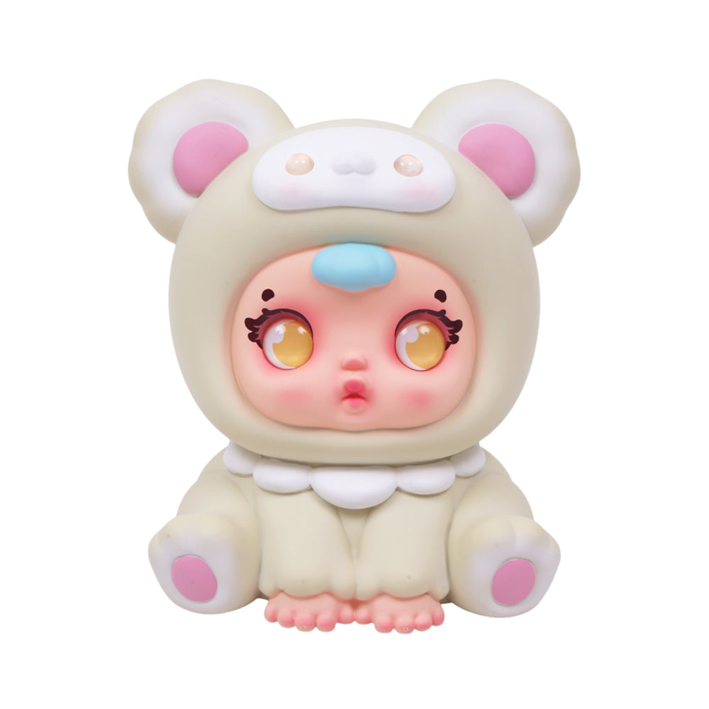 W1201-2C MONEY SAVING DOLL IR Default Title - MamasJan Toys