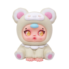 W1201-2C MONEY SAVING DOLL IR Default Title - MamasJan Toys