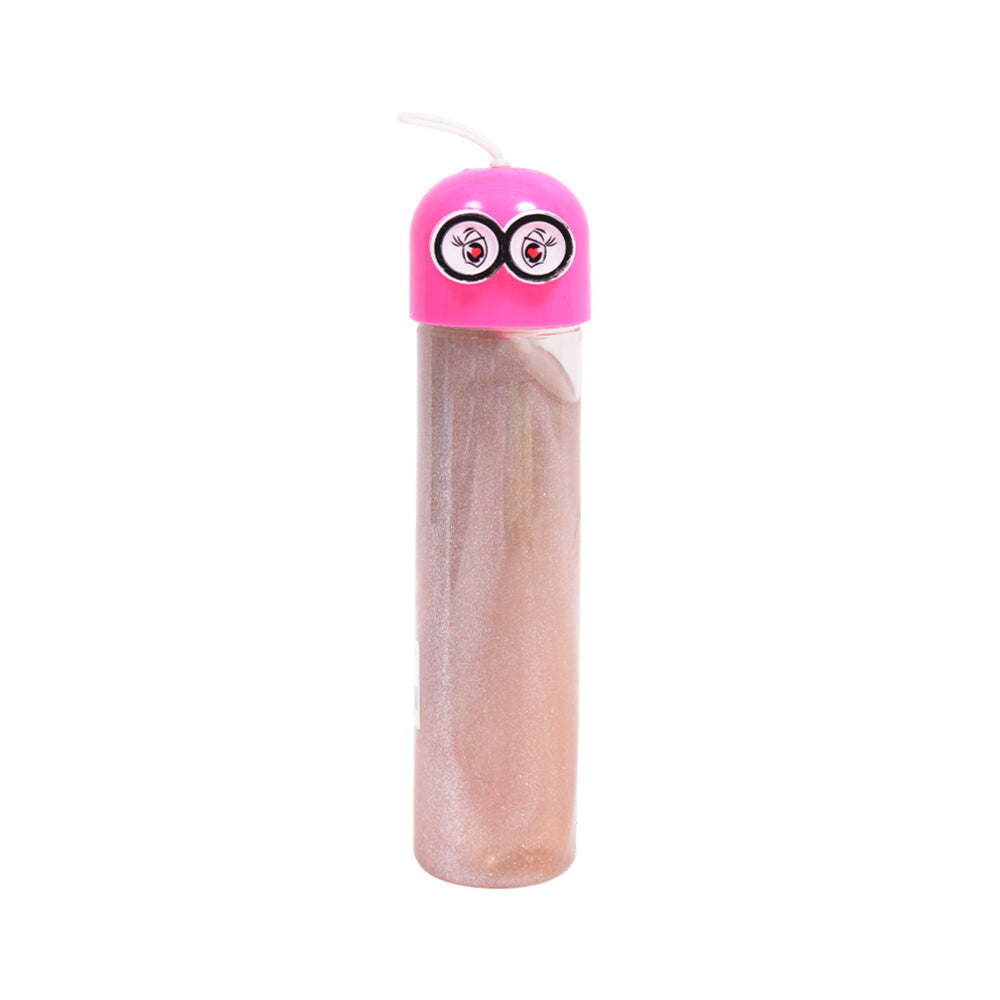 1812- 1 CRYSTAL MUD SLIME ME2 Default Title - MamasJan Toys