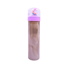1812-2 CRYSTAL MUD SLIME UNICORN Default Title - MamasJan Toys