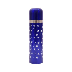 1149 SS WATER BOTTLE 500ML Default Title - MamasJan Toys